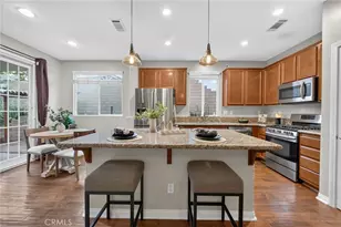 29403 Canyon Valley Dr, Lake Elsinore, CA 92530 - Photo 18