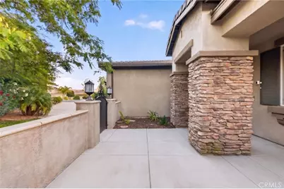 29403 Canyon Valley Drive, Lake Elsinore, CA 92530 - Photo 52