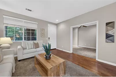 29403 Canyon Valley Drive, Lake Elsinore, CA 92530 - Photo 12