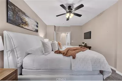 29403 Canyon Valley Drive, Lake Elsinore, CA 92530 - Photo 28
