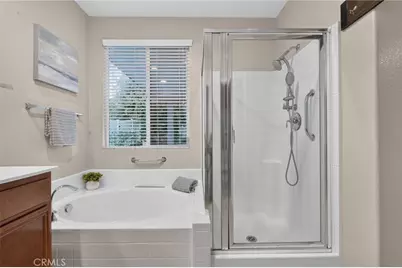 29403 Canyon Valley Drive, Lake Elsinore, CA 92530 - Photo 30