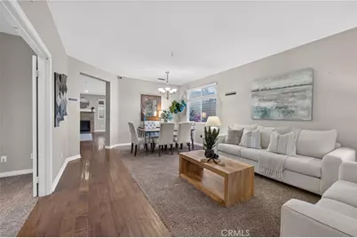 29403 Canyon Valley Drive, Lake Elsinore, CA 92530 - Photo 6
