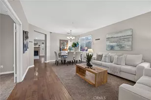 29403 Canyon Valley Dr, Lake Elsinore, CA 92530 - Photo 6