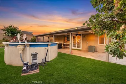 29403 Canyon Valley Drive, Lake Elsinore, CA 92530 - Photo 44