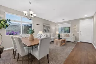 29403 Canyon Valley Dr, Lake Elsinore, CA 92530 - Photo 10