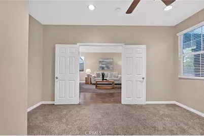29403 Canyon Valley Drive, Lake Elsinore, CA 92530 - Photo 12