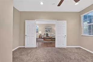 29403 Canyon Valley Dr, Lake Elsinore, CA 92530 - Photo 12
