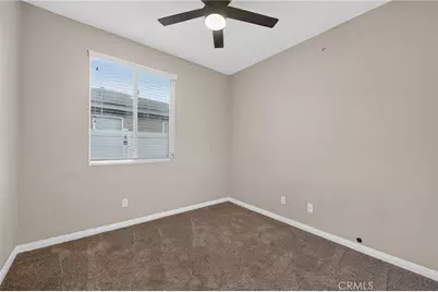 29403 Canyon Valley Drive, Lake Elsinore, CA 92530 - Photo 32