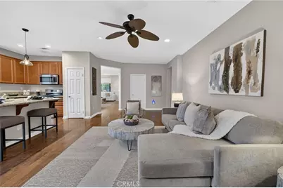 29403 Canyon Valley Drive, Lake Elsinore, CA 92530 - Photo 16