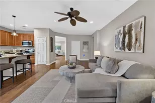29403 Canyon Valley Dr, Lake Elsinore, CA 92530 - Photo 16