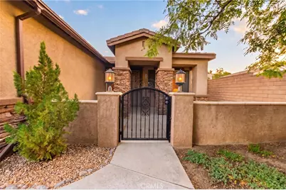 29403 Canyon Valley Drive, Lake Elsinore, CA 92530 - Photo 4