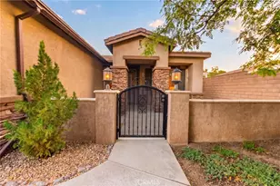 29403 Canyon Valley Dr, Lake Elsinore, CA 92530 - Photo 4