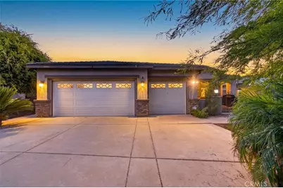 29403 Canyon Valley Drive, Lake Elsinore, CA 92530 - Photo 54
