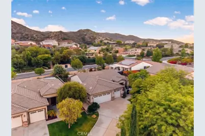 29403 Canyon Valley Drive, Lake Elsinore, CA 92530 - Photo 58