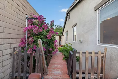 29403 Canyon Valley Drive, Lake Elsinore, CA 92530 - Photo 40
