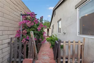 29403 Canyon Valley Dr, Lake Elsinore, CA 92530 - Photo 40