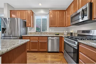 29403 Canyon Valley Drive, Lake Elsinore, CA 92530 - Photo 20