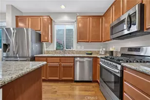 29403 Canyon Valley Dr, Lake Elsinore, CA 92530 - Photo 20