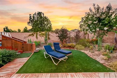 29403 Canyon Valley Drive, Lake Elsinore, CA 92530 - Photo 48