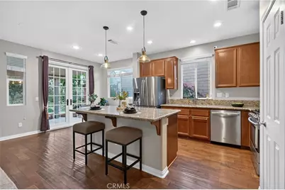 29403 Canyon Valley Drive, Lake Elsinore, CA 92530 - Photo 24