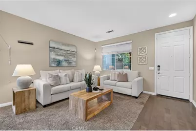 29403 Canyon Valley Drive, Lake Elsinore, CA 92530 - Photo 8