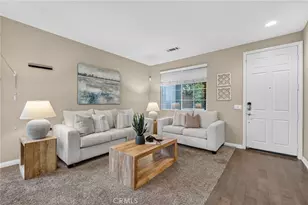 29403 Canyon Valley Dr, Lake Elsinore, CA 92530 - Photo 8