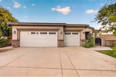 29403 Canyon Valley Drive, Lake Elsinore, CA 92530 - Photo 2