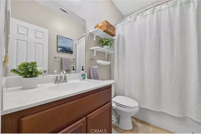 29403 Canyon Valley Drive, Lake Elsinore, CA 92530 - Photo 36