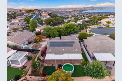 29403 Canyon Valley Drive, Lake Elsinore, CA 92530 - Photo 62