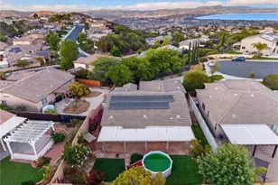 29403 Canyon Valley Dr, Lake Elsinore, CA 92530 - Photo 62