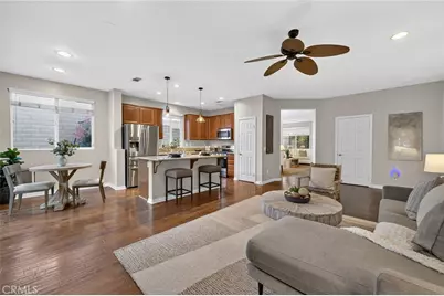 29403 Canyon Valley Drive, Lake Elsinore, CA 92530 - Photo 18