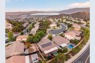 29403 Canyon Valley Drive, Lake Elsinore, CA 92530 - Photo 62