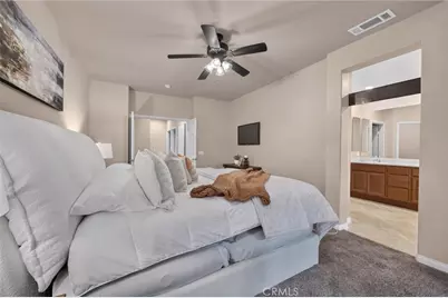 29403 Canyon Valley Drive, Lake Elsinore, CA 92530 - Photo 28