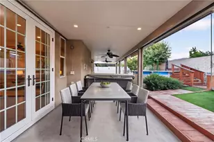 29403 Canyon Valley Dr, Lake Elsinore, CA 92530 - Photo 38