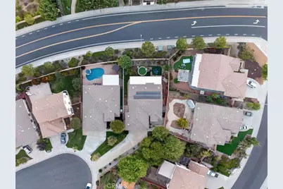 29403 Canyon Valley Drive, Lake Elsinore, CA 92530 - Photo 60