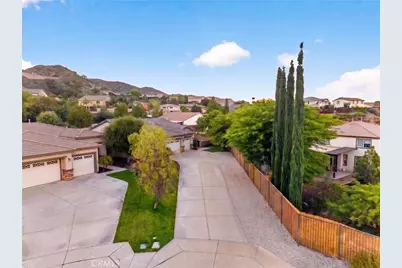 29403 Canyon Valley Drive, Lake Elsinore, CA 92530 - Photo 54