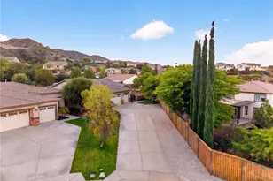 29403 Canyon Valley Dr, Lake Elsinore, CA 92530 - Photo 54