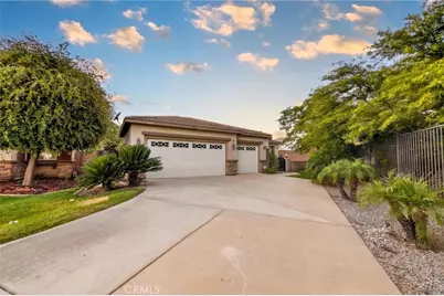 29403 Canyon Valley Drive, Lake Elsinore, CA 92530 - Photo 1