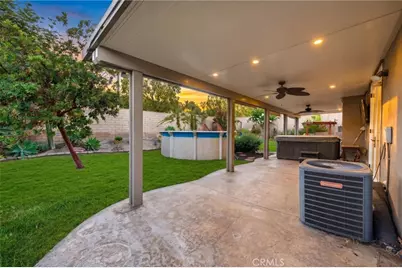 29403 Canyon Valley Drive, Lake Elsinore, CA 92530 - Photo 44