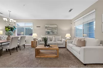 29403 Canyon Valley Drive, Lake Elsinore, CA 92530 - Photo 8