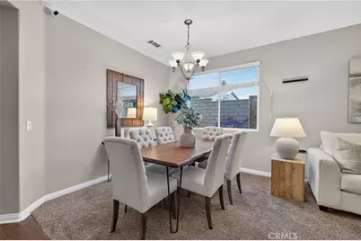 29403 Canyon Valley Drive, Lake Elsinore, CA 92530 - Photo 10