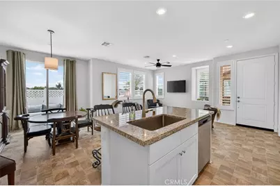 34495 Agave Drive #32101, Winchester, CA 92596 - Photo 12