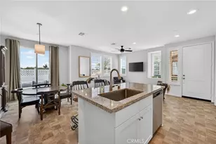 34495 Agave Dr, Winchester, CA 92596 - Photo 12