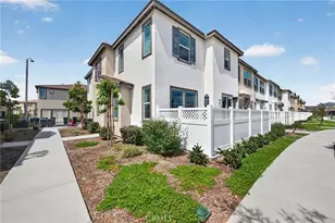 34495 Agave Dr, Winchester, CA 92596 - Photo 4