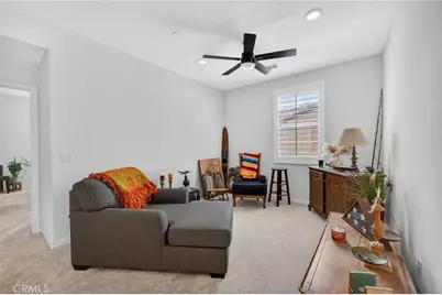 34495 Agave Drive #32101, Winchester, CA 92596 - Photo 20