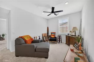 34495 Agave Dr, Winchester, CA 92596 - Photo 20