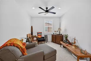 34495 Agave Dr, Winchester, CA 92596 - Photo 22