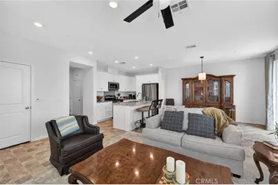 34495 Agave Drive #32101, Winchester, CA 92596 - Photo 8