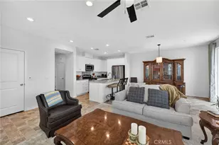 34495 Agave Dr, Winchester, CA 92596 - Photo 8