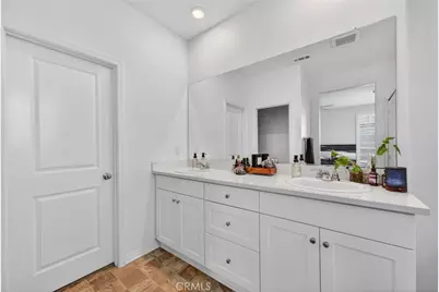 34495 Agave Drive #32101, Winchester, CA 92596 - Photo 30